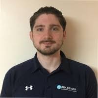 Joe Zeni's Instagram, Twitter & Facebook