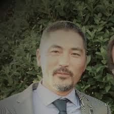 Laboratoires BTT welcome two new talent to their team! Benjamin & Romain…