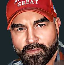 Actress Sara Gilbert reveals that Drew was her first kiss with a girl when  the pair locked lips while practicing