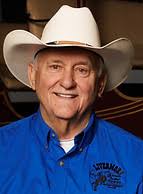 2024-2025 LSRA Board of Directors