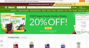 Iherb offers the best overall value in the world for natural products. Iherb Cashback Offers Discount Codes Deals