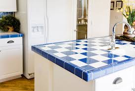 Using solid surface for your new kitchen or bathroom countertops will enhance the beauty of your project. 3 Outdated Countertop Materials To Replace Corian Tile Laminate