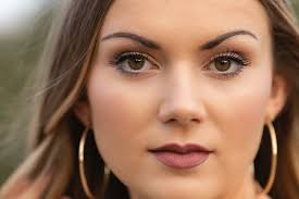 Why You Should Choose Non-Toxic Lipstick