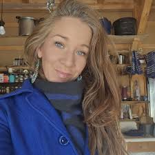 Is the FFP closing with all the other trails tomorrow?