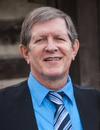 Obituary information for Bobby Randal Taylor