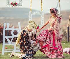 Maybe you would like to learn more about one of these? Indian Wedding Decor Cost For Destination Wedding Indian Wedding Photography Couples Indian Wedding Photography Poses Wedding Couple Poses Photography