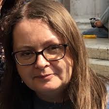 Amazon.com: Anne Lyle: books, biography, latest update