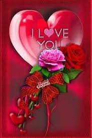Beautiful senior couple in love outside in spring nature, hugging. 160 I Love You Ideas In 2021 Love You I Love You Love
