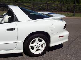 Image result for Arctic White 1994 Pontiac
