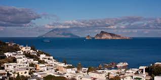 Find what you need at booking.com, the biggest travel site in the world. Island Of Panarea Culturalheritageonline Com