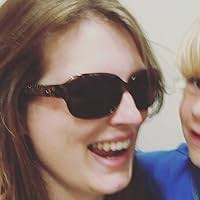 Childhood's Pattern: A Study of the Heroes and Heroines of Children's  Fiction, 1770-1950 by Gillian Avery