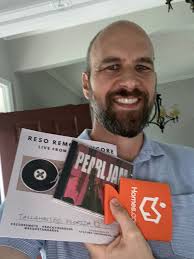 Shaun York (@shauny_76)