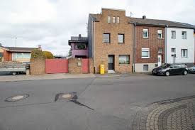 Sie sind auf der suche nach einem haus zum kauf in düren und umgebung? Hauser Duren Von Grossgart Immobilien Ohg