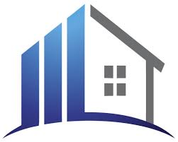 Bina rumah ibs dan jimat sebanyak rm76,000 untuk sebuah rumah! Rumahibs On Twitter New Post Added At Rumah Ibs Kontraktor Bina Rumah Ibs Selangor Knowledge Management In Healthcare Succeeding In Spite Of Technology Https T Co Qzlmmvyupt Https T Co Qzlmmvyupt Https T Co 6v0mdyunoz