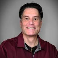 30+ "Matthew Haug" profiles