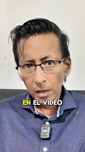 Problemas que trae no absolver las consultas en obra #osce #obraspubli...