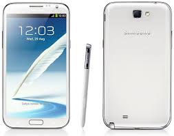 The process is simple and is done by inserting an unaccepted (none original) sim card to the phone and entering the provided code when promoted. Update Galaxy Note 2 N7100 To Android 7 1 1 Nougat Via Cyanogenmod 14 1 Rom