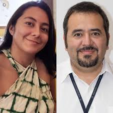 Rediseñando Agaves: Del Laboratorio al Campo.