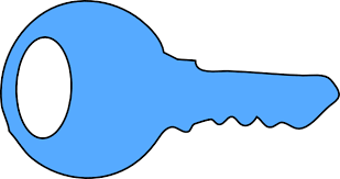 Image result for Key