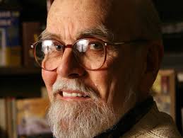 Poet Miller Williams dies in Arkansas