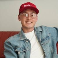 10+ "Graves-morris" profiles