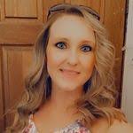 Misty Falin's Instagram, Twitter & Facebook