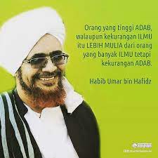 More images for kata kata mutiara habib umar bin hafidz » Kata Mutiara Habib Umar Bin Hafidz Cikimm Com