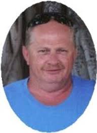 Richard Wallace Obituary August 21, 2010