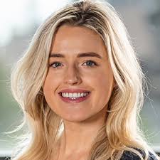 Eimear Quinn : Keystone Law