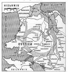 Das macht natürlich immer viel spaß. Das Volk Das Aus Dem Dunkel Kam Weltbild Verlag Pdf Free Download