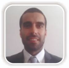 Arthroscopically Assisted Reduction and Internal Fixation of Talar Neck  Fracture: A Case Report