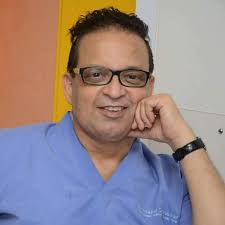 Root Canal Treatment in Mumbai