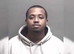 Deputies arrest hit-and-run suspect who apologized to victim after crash,  said he'd been drinking