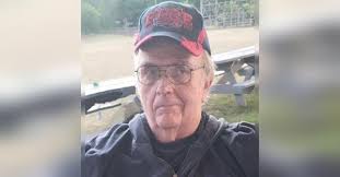 Drexal Kavin Preston Obituary