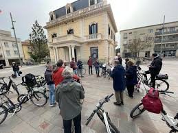 Ernest Vidal (@GringoSkiador)