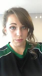 Tattoo uploaded by Yasmin Lawrence • Tattoodo