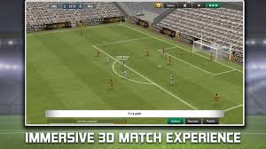 Oct 24, 2021 · get free com. Soccer Manager 2019 Top Football Management Game For Android Apk Download