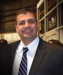 Neil Bhargava's Instagram, Twitter & Facebook