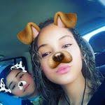 Noemi Hill's Instagram, Twitter & Facebook