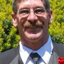 Daniel S. Warner Obituary September 16, 2019