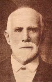 Charm City History: Baltimore's Son of "Big Sam" to Mark His 125th  Anniversary