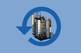 Maybe you would like to learn more about one of these? How Are Boilers Used In Laundry Operations Miura America