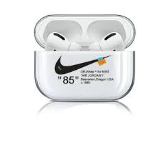 See more ideas about case, airpods pro, pro. Sneakers Airpods Case Cover Hulle Airpod Pro Kaufland De