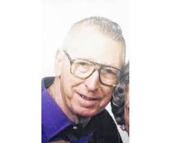 David Edmiston Obituary (2018)