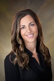 Find a Physician or Specialist