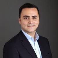 90+ "Kohan" profiles