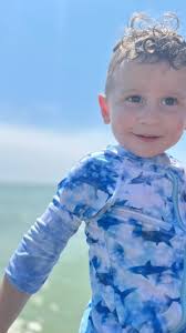 Elijah’s year in review of being 1 💞 I have a 2 year old now!! Happy  birthday to our sweet sweet son Elijah Rey Rana. We love you so much 🥹