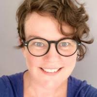 Kyle Kress Email & Phone Number