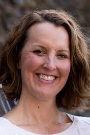 Team — Balance Yoga Pacific Grove