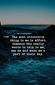 50 Most Inspirational Quotes About Hope To Uplift Your Soul Effort Quotes Hope Quotes Inspirational Hope Quotes